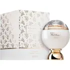 Afnan Souvenir Floral Bouquet EDP W 100 ml  Sieviešu parfīmerijas ūdens Foto 1