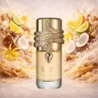 Lattafa Perfumes Musamam White Intense EDP 100ml парфюмированная вода унисекс Фото num