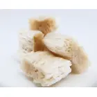 QCHEFS Kārums suņiem Cheesies 65 gr. Foto 4