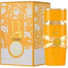 Lattafa Perfumes Yara Tous EDP  100ml  parfumūdens sievietēm Foto 1