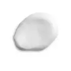 Alfaparf Lisse Design Keratin Therapy Maintenance Conditioner 250ml Photo