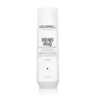 Goldwell Dualsenses Bond Pro Fortifying Shampoo (weak and Brittle Hair) - 250 Ml Foto 2