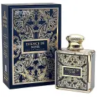 French Avenue Essence de Noir  100ml EDP  Sieviešu smaržūdens Foto 1