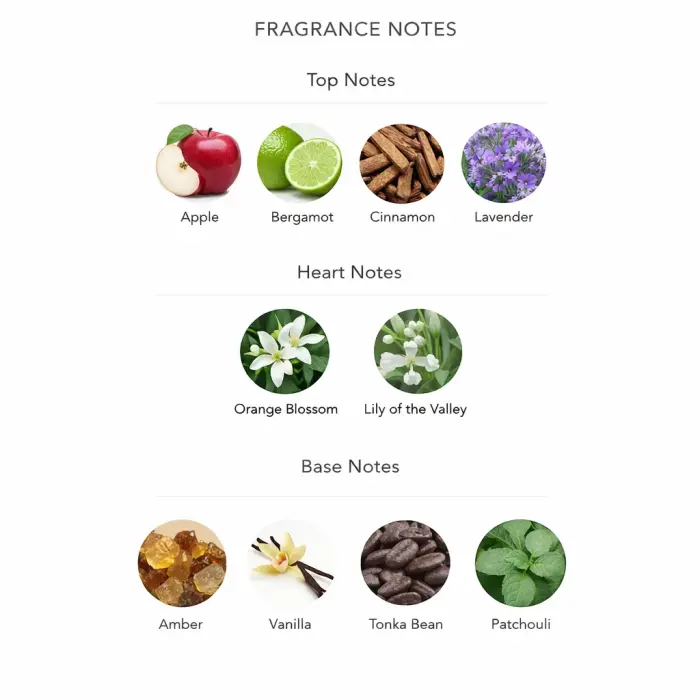 Afnan 9 pm EDP 100ml Parfimērijas ūdens vīrieši Foto 3