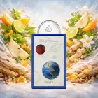 Lattafa Perfumes Art Of Universe EDP 100ml  парфюмированная вода унисекс Фото num