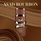 Lattafa Asad - Bourbon perfume for men 100 ml Photo