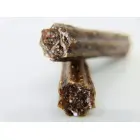 QCHEFS Kārums suņiem Hard Cracker 75 gr. Foto 4