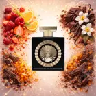 Lattafa Perfumes Nebras EDP 100ml парфюмированная вода унисекс Фото num