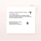 Alfaparf Lisse Design Keratin Therapy Maintenance Conditioner 250ml Photo