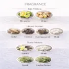 French Avenue Happiness Oud Extrait de Parfum 100ml  парфюмированная вода унисекс Фото num