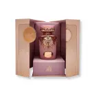 Lattafa Perfumes Haya EDP 100ml  Sieviešu parfīmerijas ūdens Foto 2