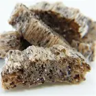 QCHEFS Kārums mazām suniem Mminis 65 g Foto 3