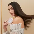 Alfaparf Lisse Design Keratin Therapy Maintenance Conditioner 250ml Photo