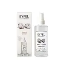 Eyfel Telpu smaržas - Kokvilna 400 ml Foto 2