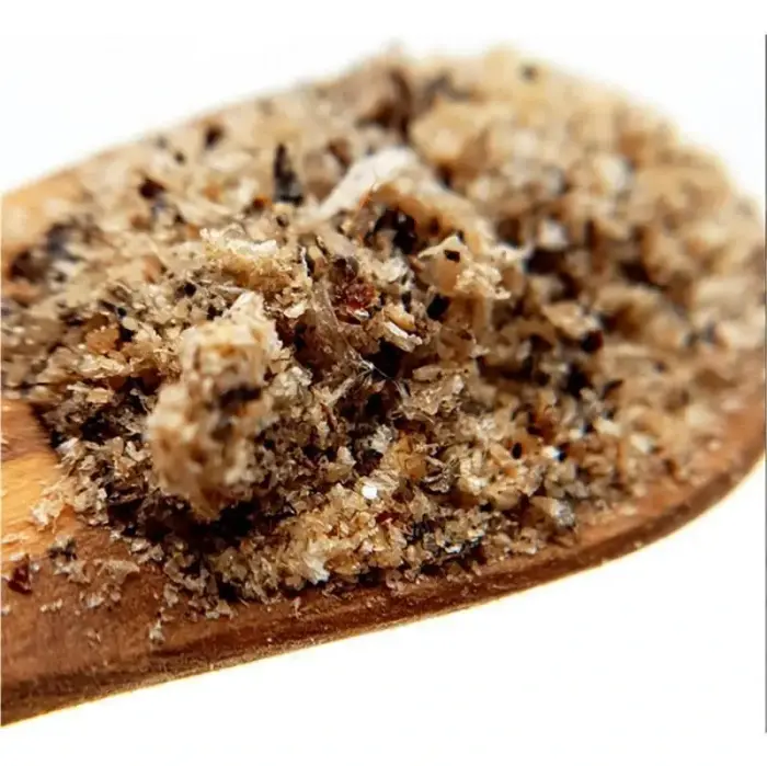 QCHEFS Papildbarība Dental Flakes suņiem 90gr. Foto 3