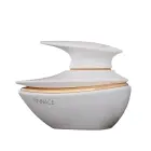 French Avenue Pinnace EDP 100ml  парфюмированная вода унисекс Фото num