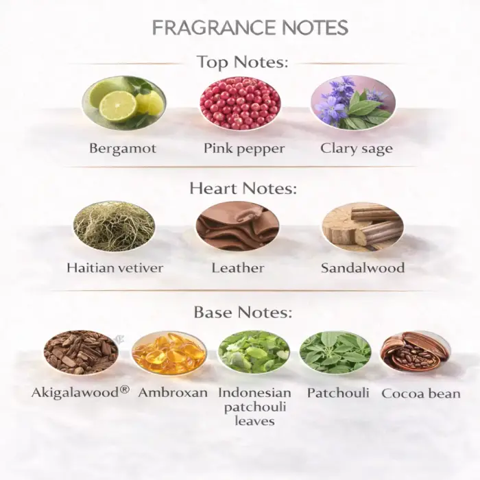 Mont Blanc Explorer EDP 60ml  Parfum ūdens vīriešiem Foto 2