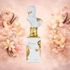 Lattafa Her Confession EDP W 100 ml Sieviešu parfīmerijas ūdens Foto 2