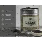 QCHEFS Papildbarība ar aktīvo ogli Dental Charcoal suņiem 80gr Foto 6