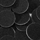 EXO - poddisk sanding pad 20mm 150 Photo