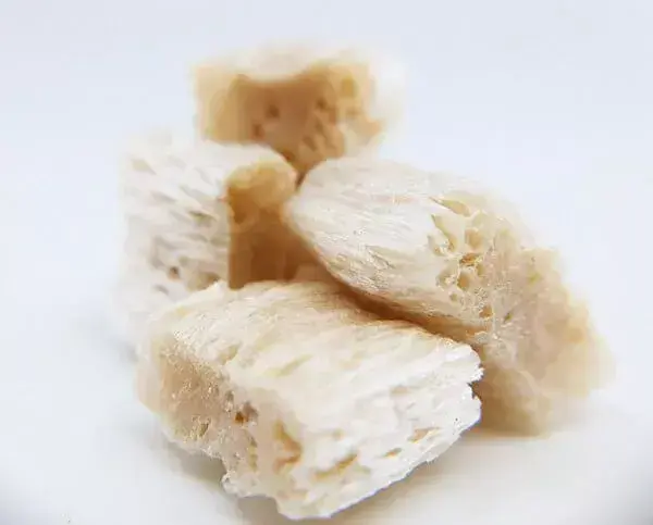 QCHEFS Kārums suņiem Cheesies 65 gr. Foto 4