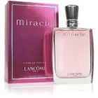 Lancome Miracle EDP 100ml  Sieviešu smaržūdens Foto 1