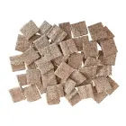 QCHEFS Zirgu kārums Dental Cracker Essential 63 g Foto 3