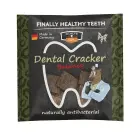 QCHEFS Kārums krekeri "Zirgu līdzsvars" Balance 63 gr. Foto 1