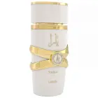 Lattafa Perfumes Yara Moi EDP 100ml Sieviešu parfīmerijas ūdens Foto 1