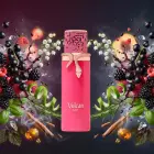 French Avenue Vulcan Baie EDP 100ml  парфюмированная вода унисекс Фото num