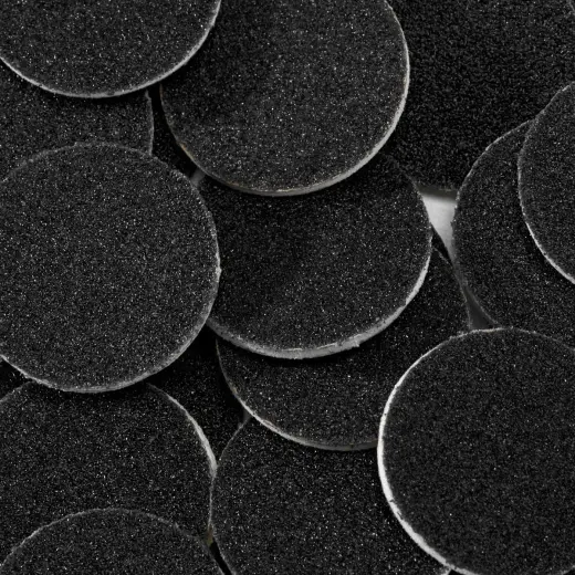 EXO - poddisk sanding pad 20mm 150 Photo