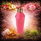 Zimaya Hawwa Pink EDP 100ml  Sieviešu smaržūdens Foto 2