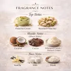 Lattafa Eclaire Pistache EDP 100ml парфюмированная вода унисекс Фото num