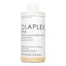 Nº.4 Bond Maintenance Shampoo Foto 2