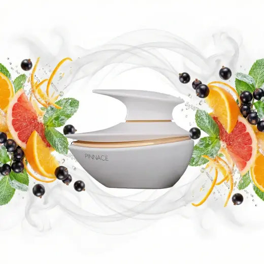 French Avenue Pinnace EDP 100ml  парфюмированная вода унисекс Фото num