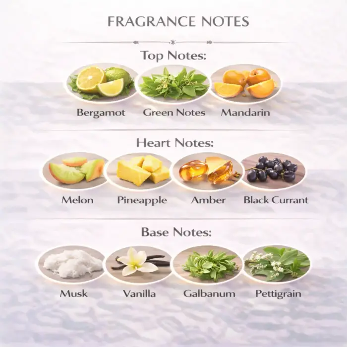 Al Haramain Amber Oud Aqua Dubai Parfum Extrait De Parfum  100ml  Unisex smaržūdens Foto 3