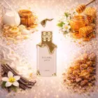 Lattafa Perfumes Eclaire EDP 100ml Unisex Eau de Parfum  Photo