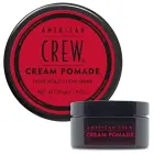 Men's American Crew Cream Pomade 85 g Foto 1