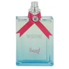 Moschino Funny EDT Tester 100ml  sieviešu tualetes ūdens.​ Foto 1