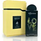 Lattafa Perfumes Affection EDP 100ml  Unisex Eau de Parfum Photo