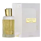 Lattafa Perfumes Ajayeb Dubai Portrait EDP 100ml  unisex eau de parfum Photo